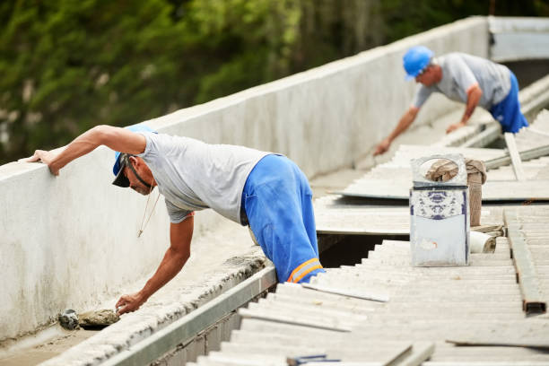  Mount Vernon, TX Insulation Contractor Pros